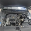 ELANTRA 417 6