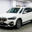 BMW X1 &nbsp;2022 sDrive20Li 7784 0