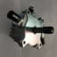 Насос вакуумный Zevs 111-04-0006 Toyota Dyna, LY102, 5L