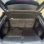 AUDI Q3 2022 35TFSI 7017 13