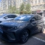 Geely&nbsp;Binyue&nbsp;2022 116 2