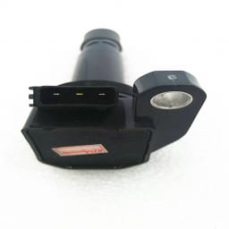 Катушка зажигания SAT ST-90048-52126