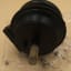 Подушка двигателя Toyota MARK 2 GX81. Chaiser GX81 2