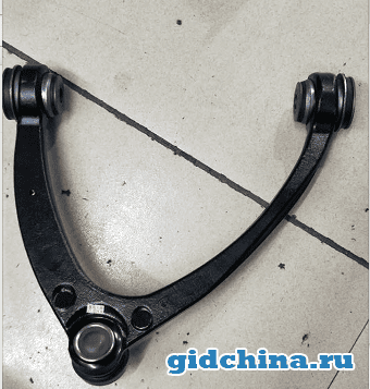 рычаг