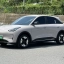 GEELY GEOME 301KM 2