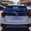 TOYOTA YARIS L 2021 0397 3