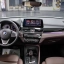 BMW X1 &nbsp;2022 sDrive20Li 7784 3