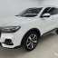 HAVAL H6 1