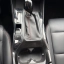 MG 5 1.5L 2022 1000 7