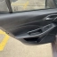 MG 5 1.5L 2022 1000 12