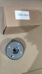 Муфта VVT-I Toyota 13050-28012