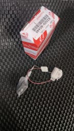 Датчик уровня STP-83320-60440