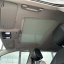 GOLF 2021 280TSI DSG pro 4106 7