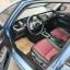 HONDA FIT 5