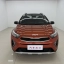 KIA KX1 0