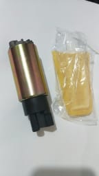 Бензонасос 23221-46010 Toyota 195130-6980
