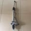 Рейка рулевая Subaru Forester SG# 02-08 ST-34110SA080 1