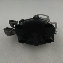 Трамблер 19020-16280 (2+6) 7AFE, 5AFE, 4AFE. Toyota. Новый