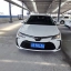 TOYOTA COROLLA 7561 0