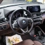 BMW X1 2021 &nbsp;sDrive20Li 0270 4