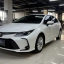 TOYOTA COROLLA 1675 0