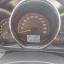 TOYOTA YARIS L 2021 0397 10