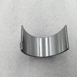 Вкладыши коренные STD 1S 3S 5S M024A