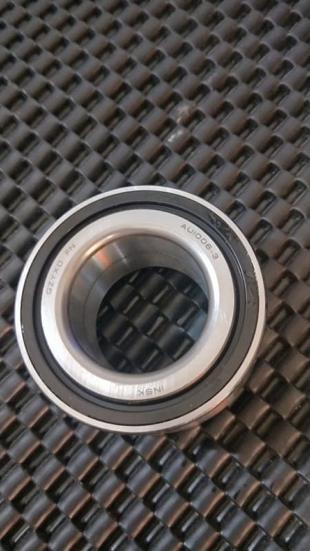 Подшипник передней ступицы Acura, Honda ST-44300-SDA-A52