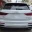 AUDI Q3 3