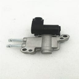 Клапан холостого хода Honda Accord CF6 F23A 36460-PAA-305