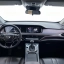 GAC Trumpchi M6 768 7