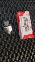 Датчик детонации ERA 550591 89615-12050