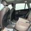 BMW X1 2022 20Li 5595 6