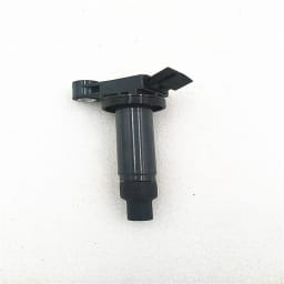 Катушка зажигания Toyota, Toyota Windom ST-90919-02234
