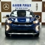 KIA KX1 0