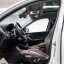 BMW X1 2021 &nbsp;sDrive20Li 0270 9