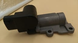 Клапан холостого хода Aisan SCV1-28010 (22270-28010) Aisan SCV128010