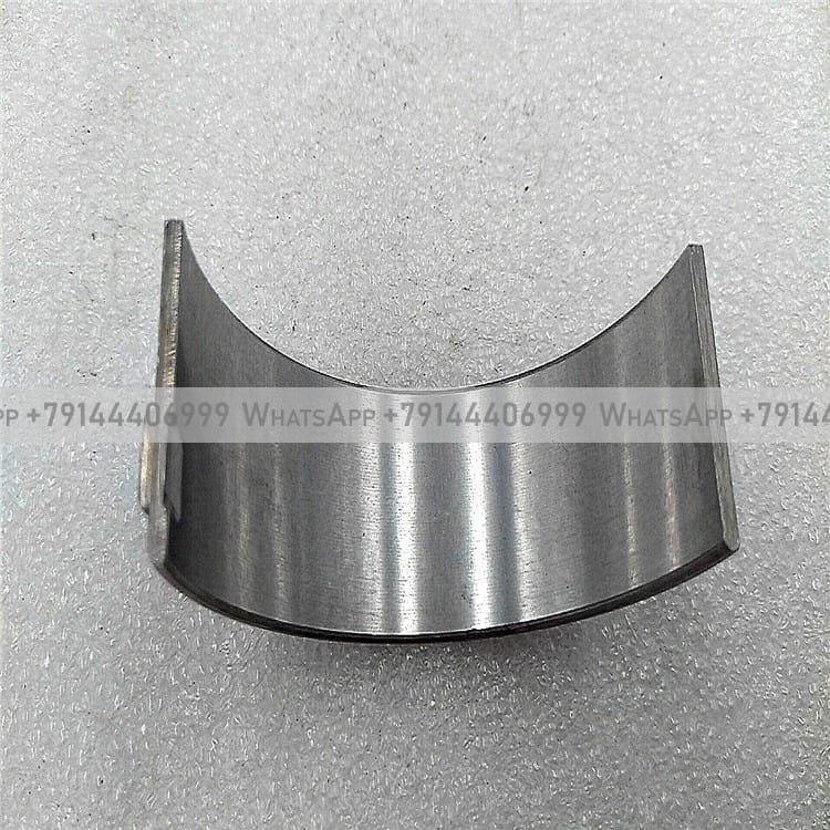 1RZ/2RZ/3RZ/M703A1 черепок