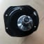 Стойка задняя Subaru Forester, Subaru Forester SG# 02-08 ST-20360-SA010 334345 2