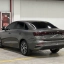 GEELY EMGRAND 7577 3