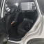 HAVAL M6 7