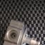 Плунжерная пара 146403-0520 HA XA Mazda Titan. Новая 1