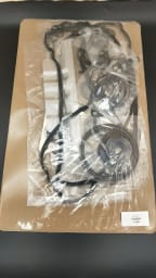 Полный ремкомплект двигателя Nippon FS60340Nipmet 1000B786