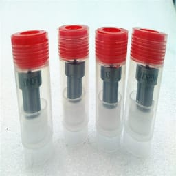 Распылитель Denso 093400-6340