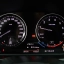 BMW X1 &nbsp;2022 sDrive20Li 7784 10