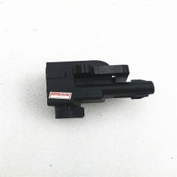 Катушка зажигания t 90919-02222 Toyota