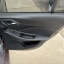 MG 5 1.5L 2022 1000 14