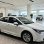 TOYOTA LEVIN 0519 0