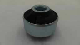Сайлентблок Honda FIT, Honda FIT/JAZZ GD1-4 01-07 5D, Honda JAZZ, Honda Mobilio, Honda Mobilio GB1/2 01- ST-51391-SEL-T01, задний