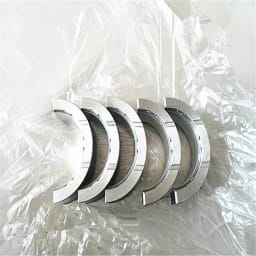 Оптом и в розницу Мы предоставляем услуги для всех типов автозапчастей и качественных заводов шпиндель ватт (включать Главный толчок ватт ) 34948504/5/6